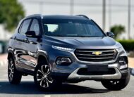 Chevrolet Grove