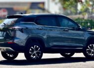 Chevrolet Grove
