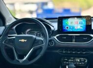 Chevrolet Grove