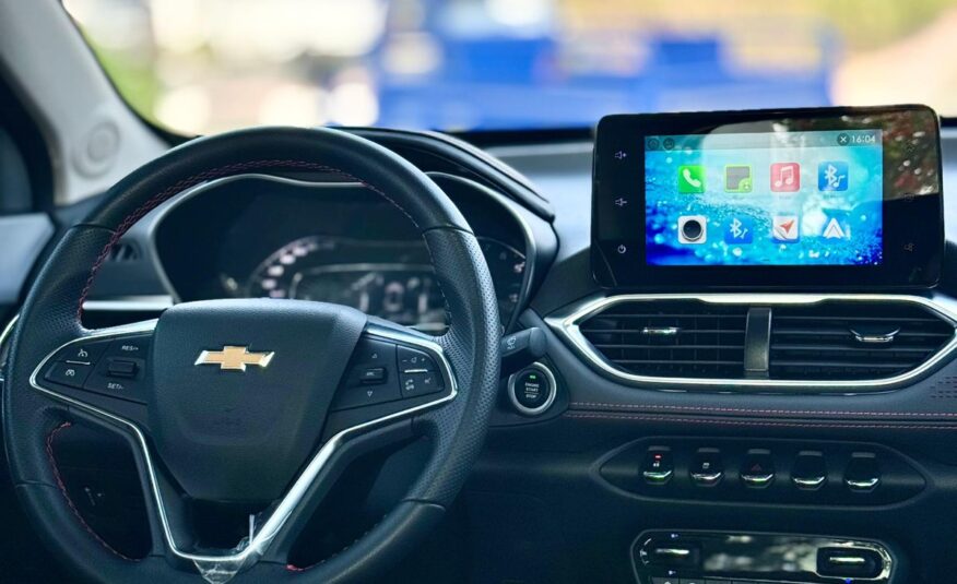 Chevrolet Grove