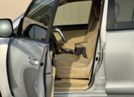 Toyota Prado GRX