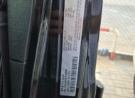 Jeep Wrangler Rubicon