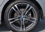 BMW 218i M-Sport
