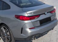 BMW 218i M-Sport