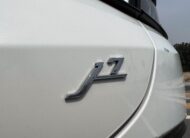 JAC J7