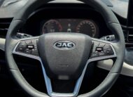 JAC JS4