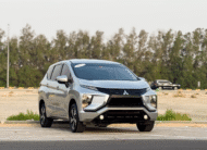 Mitsubishi Xpander