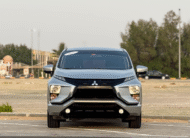 Mitsubishi Xpander