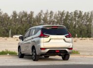 Mitsubishi Xpander