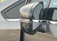 Honda Odyssey Touring