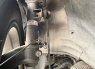 Honda Odyssey Touring