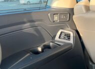 Honda Odyssey Touring