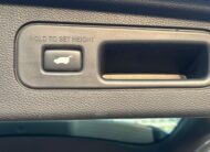 Honda Odyssey Touring