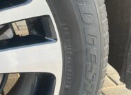 Honda Odyssey Touring