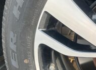 Honda Odyssey Touring