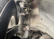 Honda Odyssey Touring