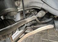 Honda Odyssey Touring