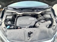 Honda Odyssey Touring