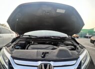 Honda Odyssey Touring