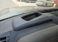 Range Rover Defender