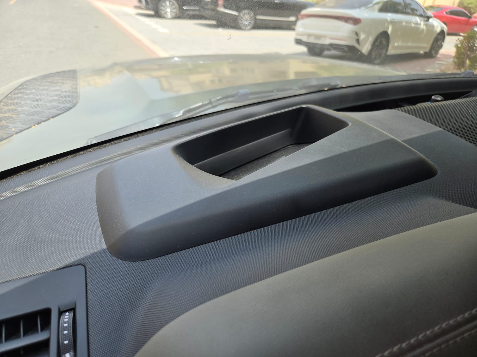 Range Rover Defender