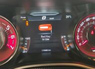 Dodge Challenger SRT Helcat