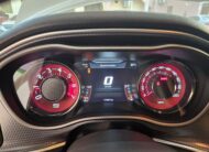 Dodge Challenger SRT Helcat