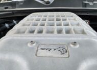 Dodge Challenger SRT Helcat