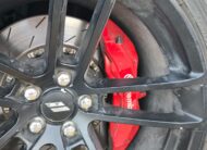 Dodge Challenger SRT Helcat