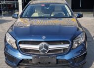 Mercedes GLA 250