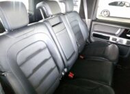 Mercedes-Benz Class G63 AMG